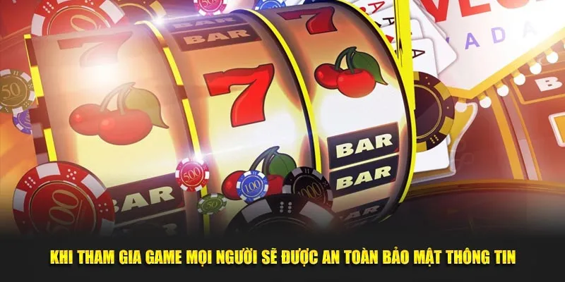Chính sách bảo mật Hello88 được cập nhật liên tục và thường xuyên